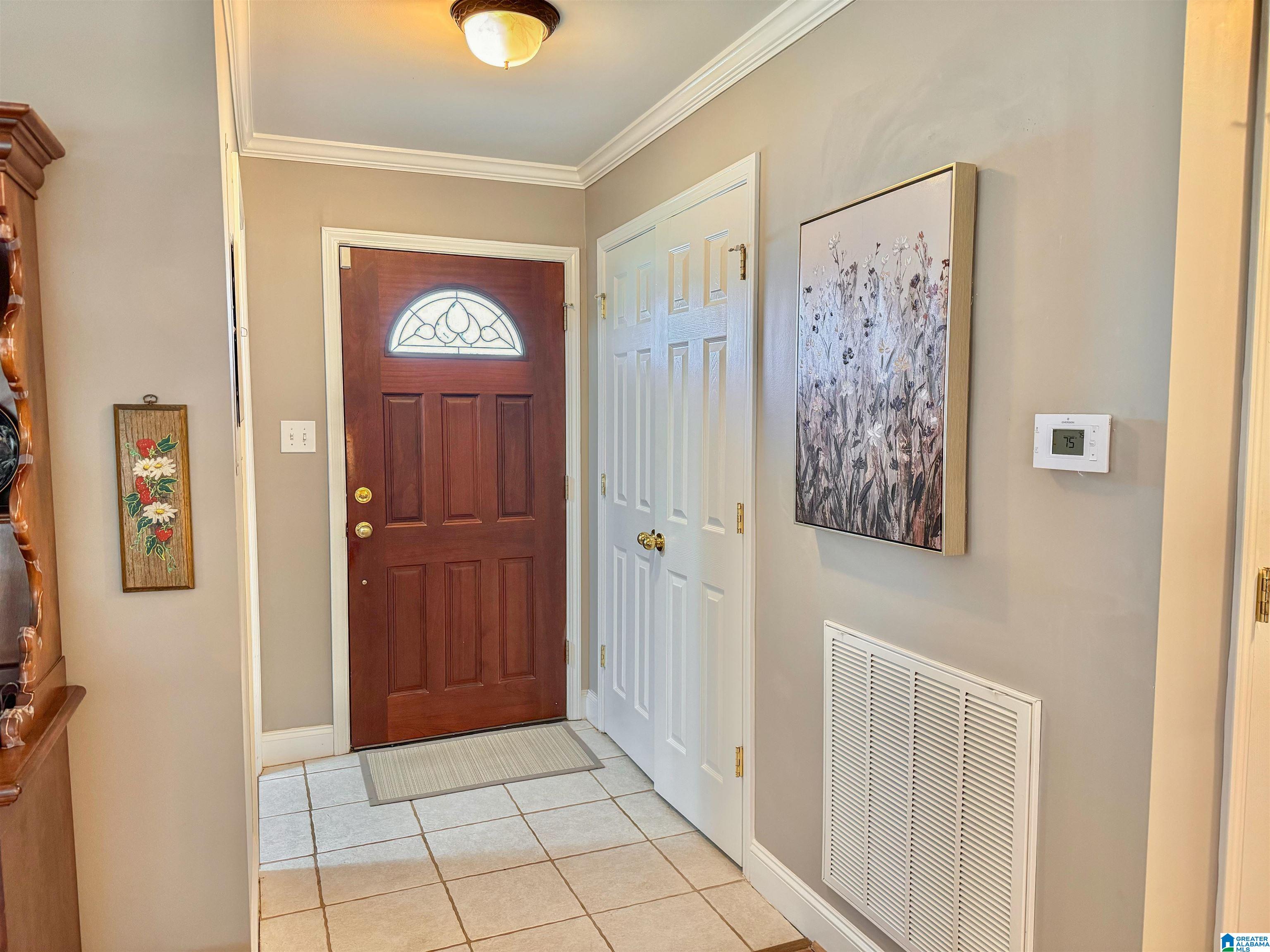 304 Foxley Road Anniston, AL 36205 - Photo 14 of 28