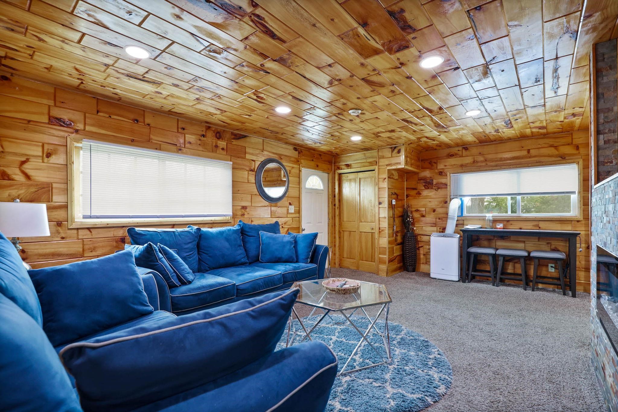 1906 Banner Road Saginaw, MI 48601 - Photo 10 of 40