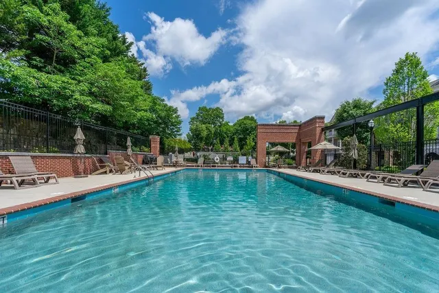 $894,000 | 209 Waterman St S East, Marietta, GA 30060