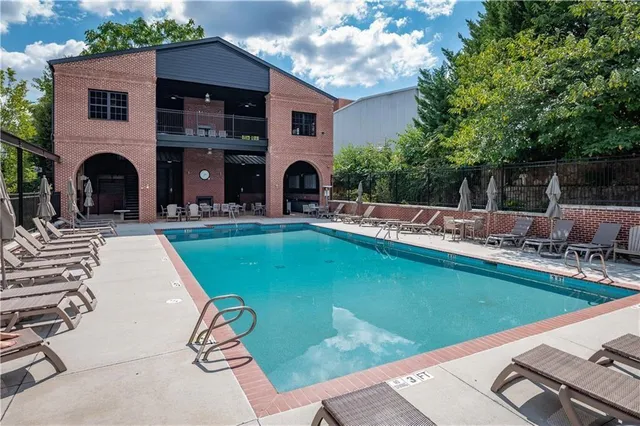 $894,000 | 209 Waterman St S East, Marietta, GA 30060