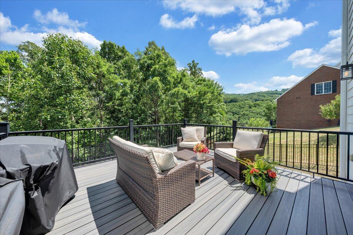 6895 Fairway Ridge Road Salem, VA 24153 - Photo 57 of 68 57-MIB08456