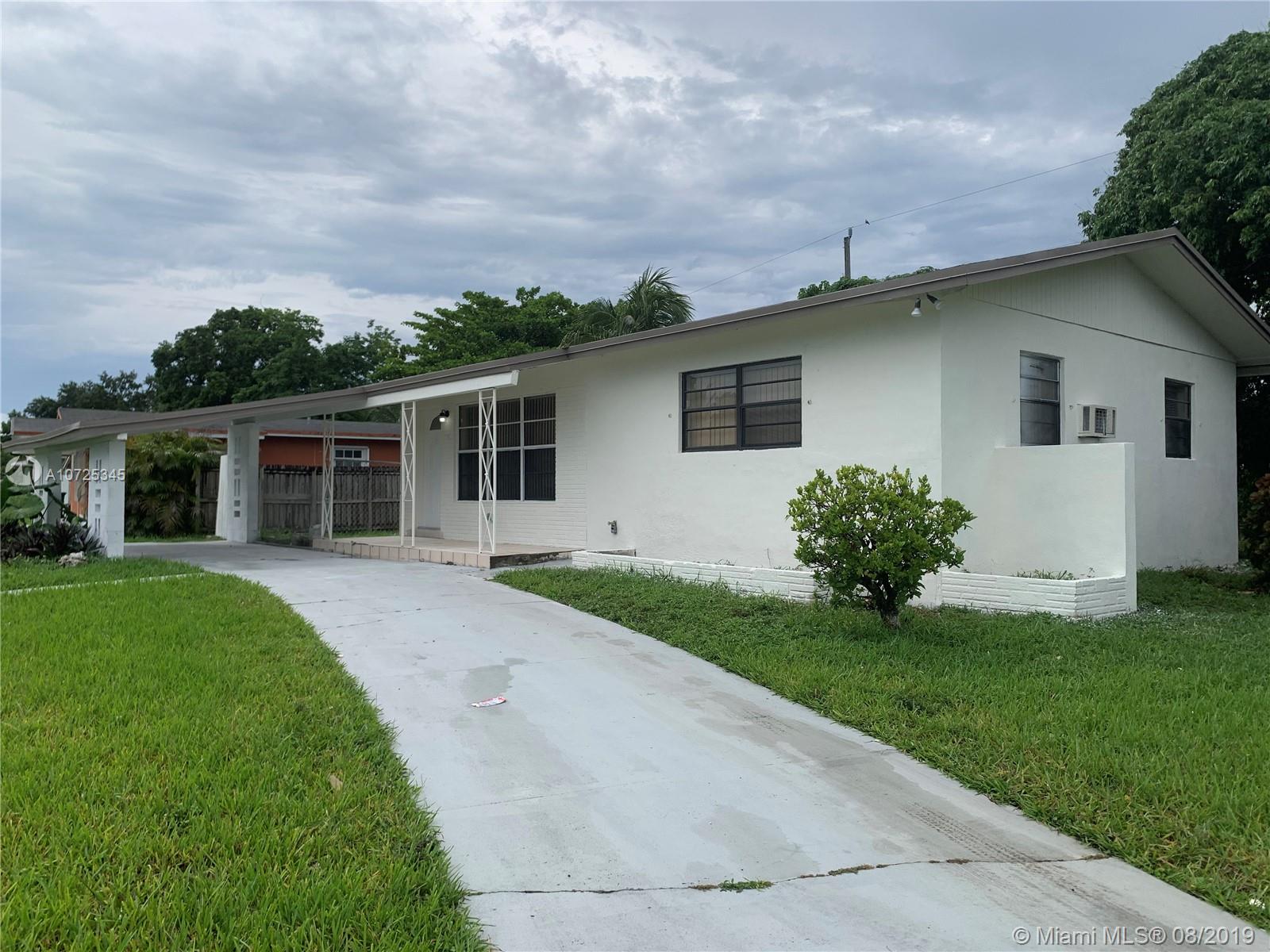 12001 Southwest 176th Terrace Miami, FL 33177 - Photo 1 of 24