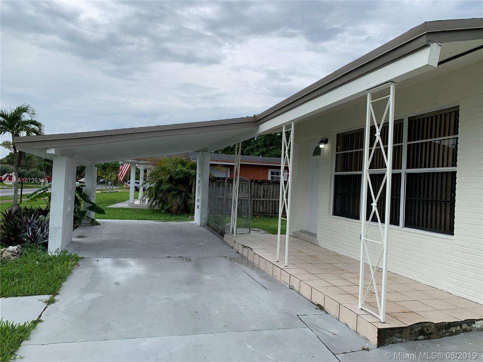 12001 Southwest 176th Terrace Miami, FL 33177 - Photo 2 of 24