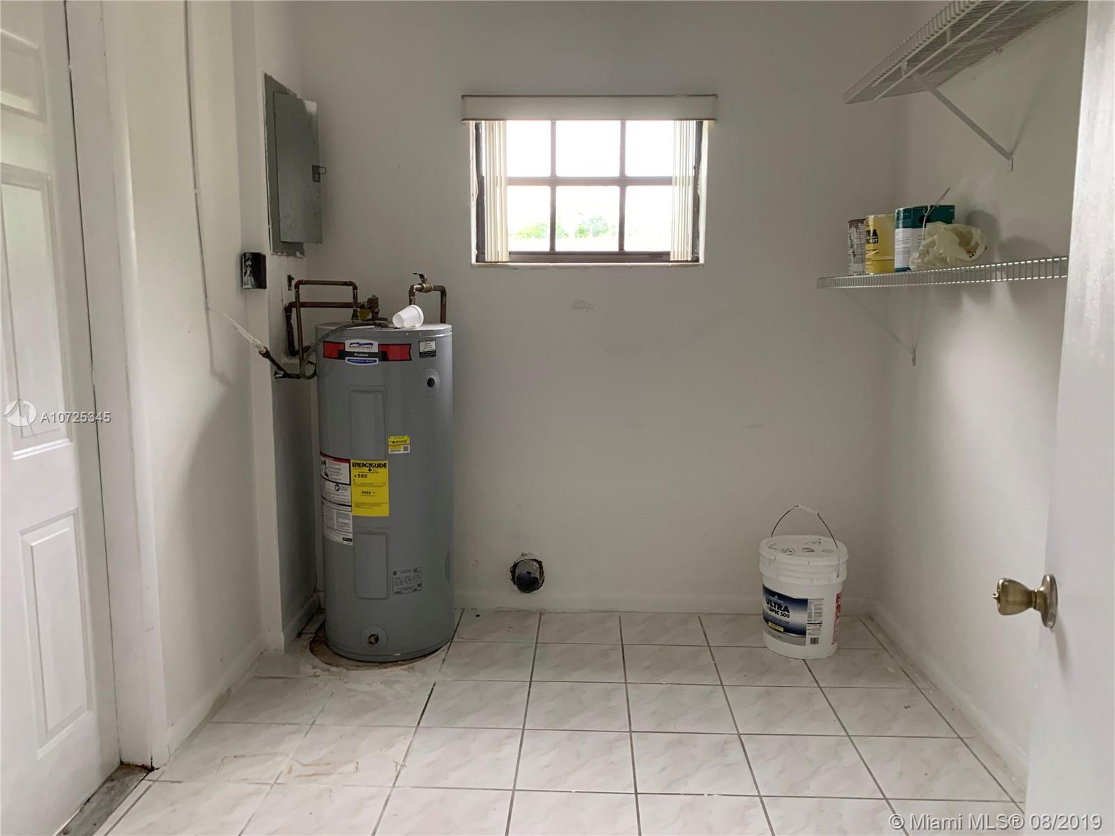 12001 Southwest 176th Terrace Miami, FL 33177 - Photo 11 of 24