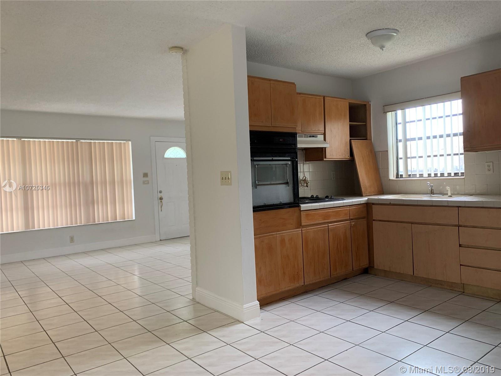 12001 Southwest 176th Terrace Miami, FL 33177 - Photo 17 of 24