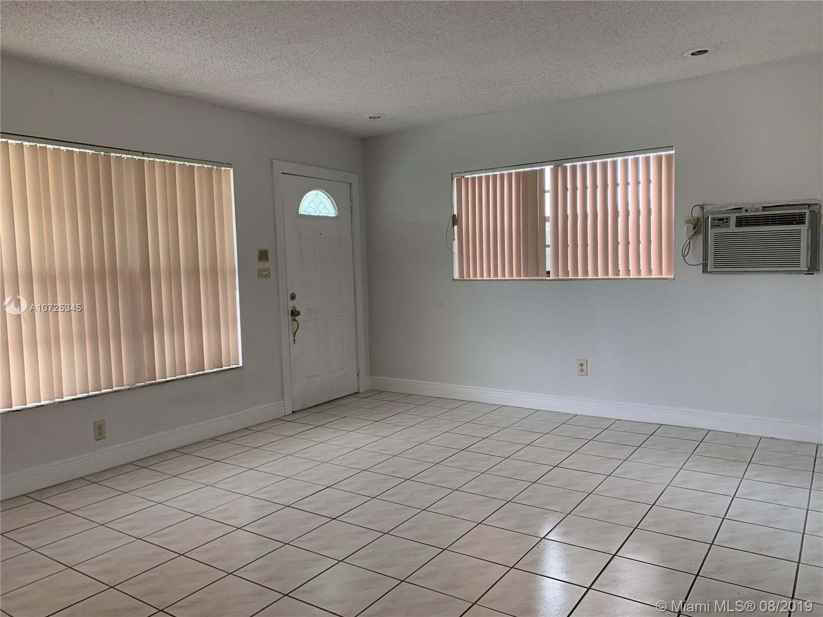 12001 Southwest 176th Terrace Miami, FL 33177 - Photo 18 of 24