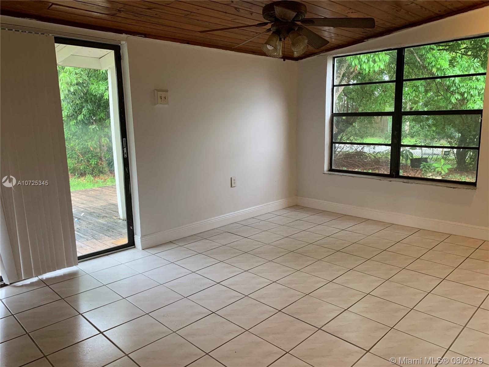 12001 Southwest 176th Terrace Miami, FL 33177 - Photo 19 of 24