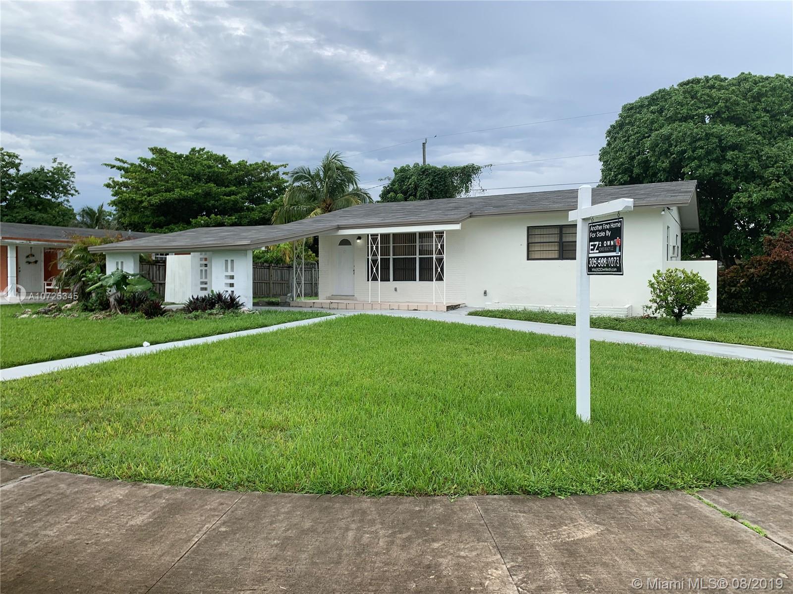 12001 Southwest 176th Terrace Miami, FL 33177 - Photo 21 of 24