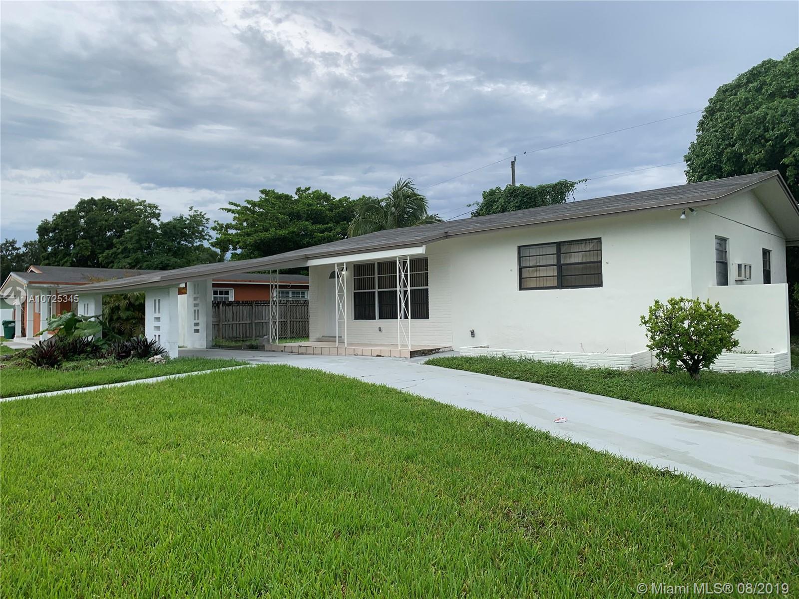 12001 Southwest 176th Terrace Miami, FL 33177 - Photo 22 of 24