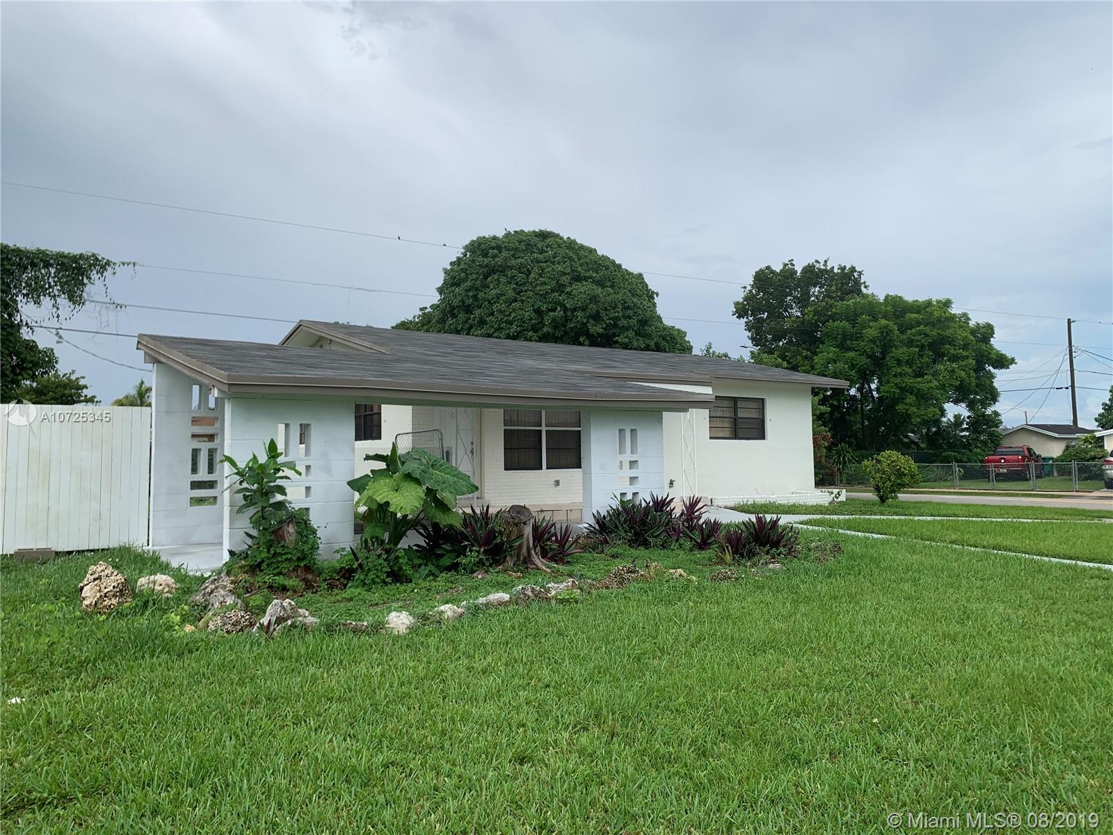 12001 Southwest 176th Terrace Miami, FL 33177 - Photo 23 of 24