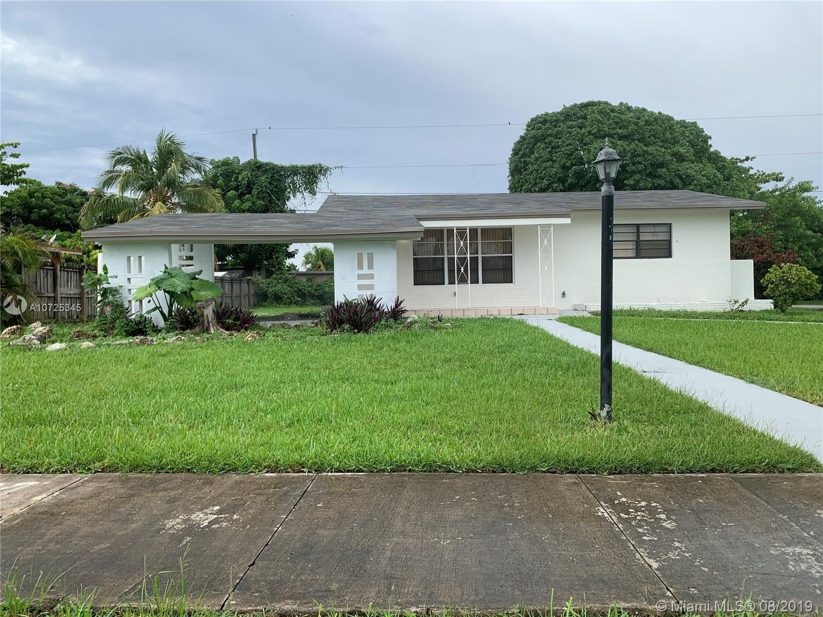 12001 Southwest 176th Terrace Miami, FL 33177 - Photo 24 of 24