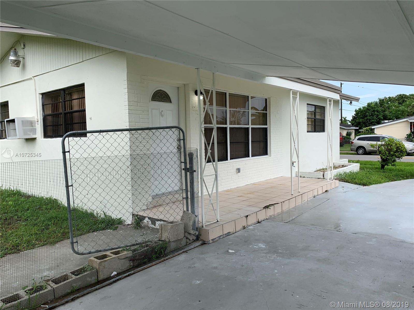 12001 Southwest 176th Terrace Miami, FL 33177 - Photo 4 of 24
