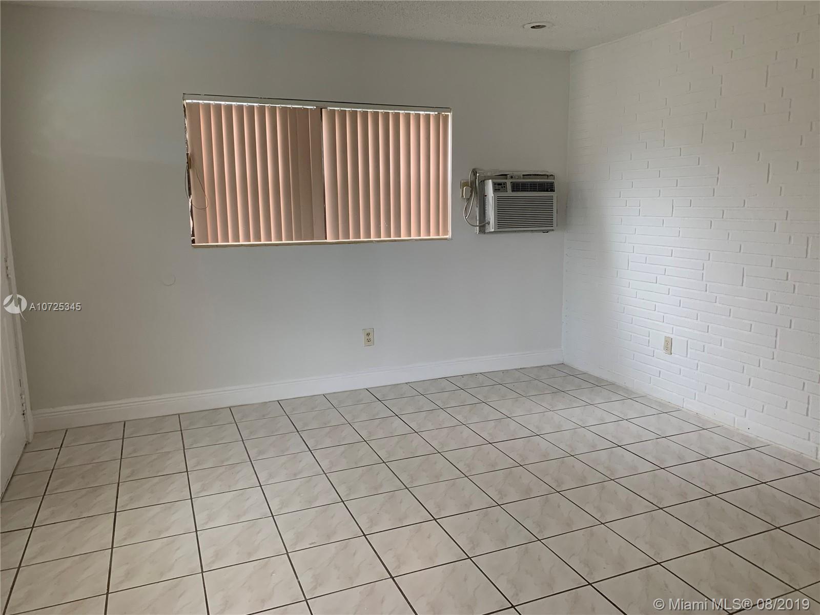12001 Southwest 176th Terrace Miami, FL 33177 - Photo 6 of 24