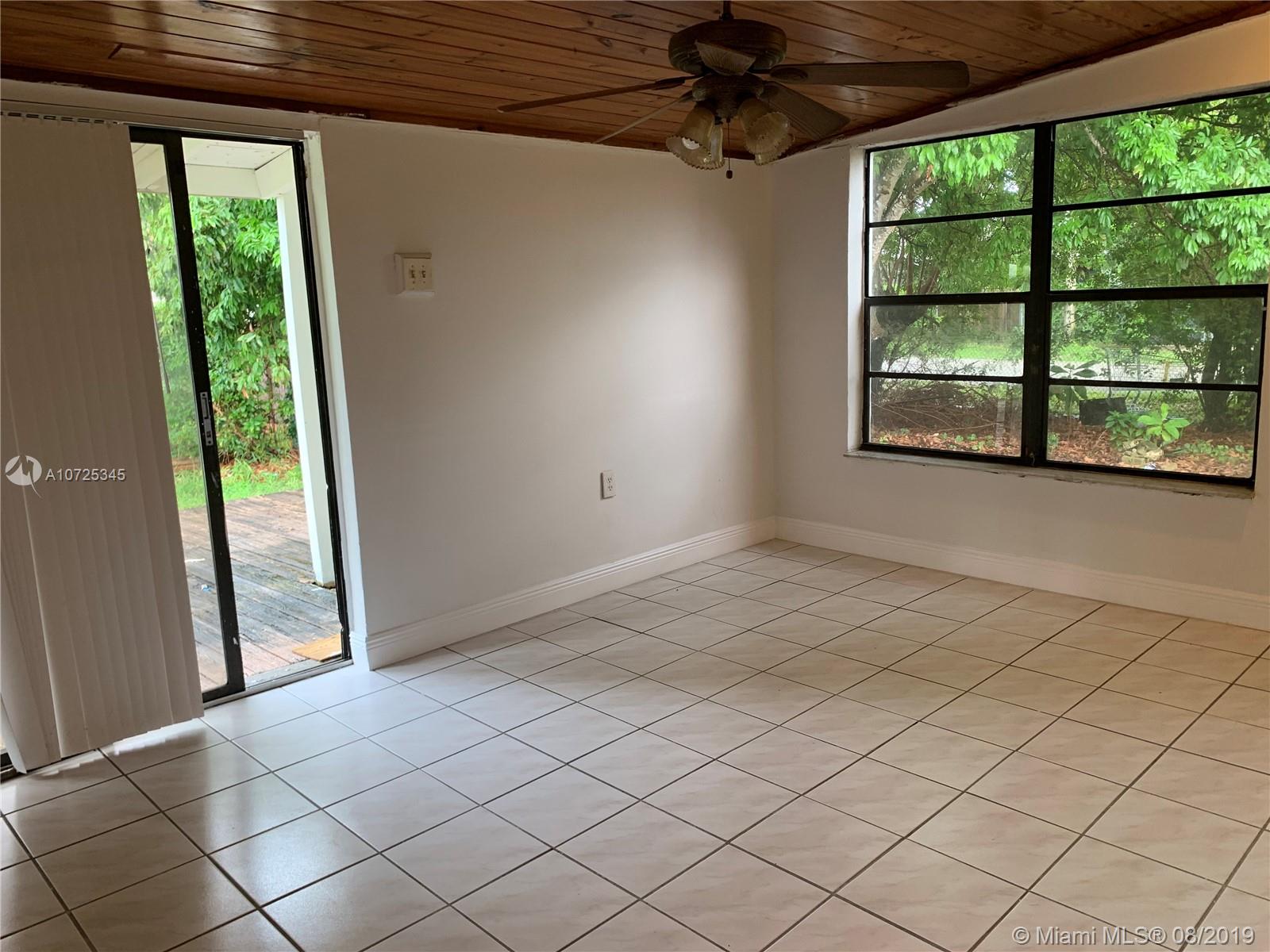 12001 Southwest 176th Terrace Miami, FL 33177 - Photo 8 of 24