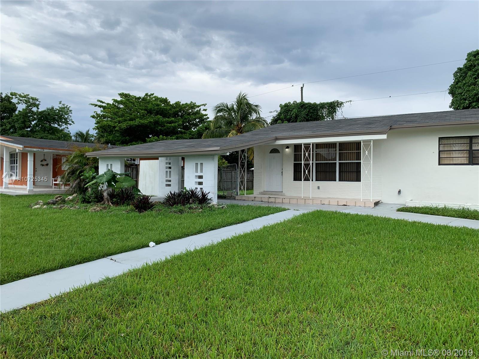 12001 Southwest 176th Terrace Miami, FL 33177 - Photo 9 of 24