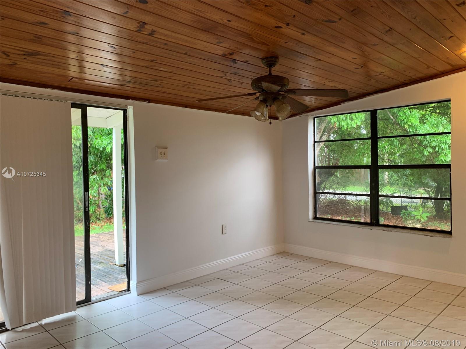 12001 Southwest 176th Terrace Miami, FL 33177 - Photo 10 of 24