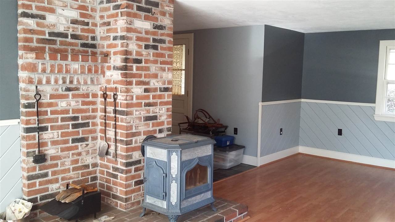 102 Orange Road Canaan, NH 03741 - Photo 22 of 35