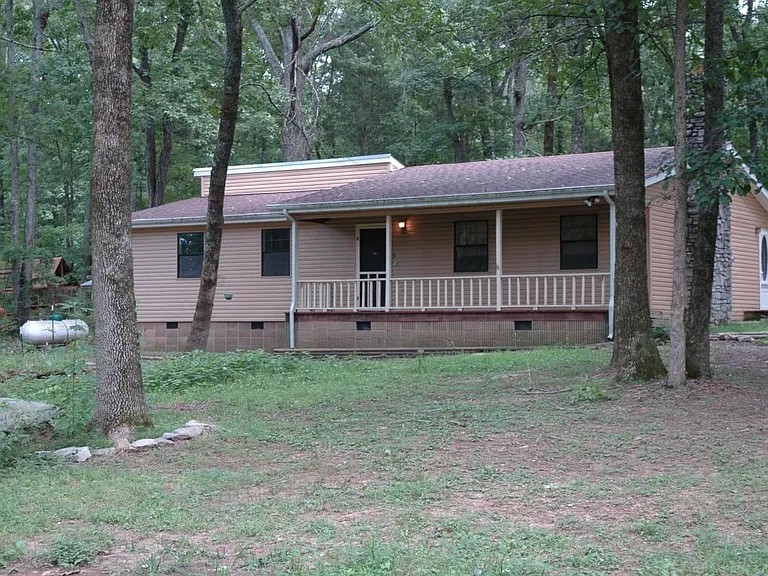 2244 Cooks Road Mount Juliet, TN 37122 - Photo 1 of 19