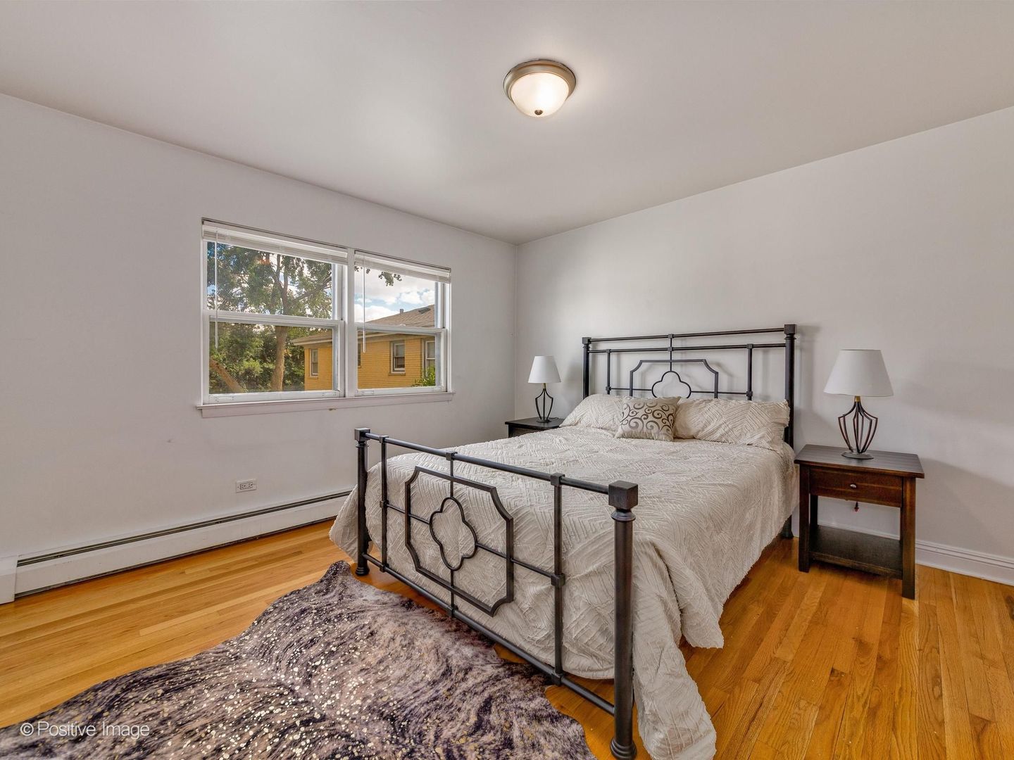 8544 West Rascher Avenue, Unit 3W Chicago, IL 60656 - Photo 11 of 15