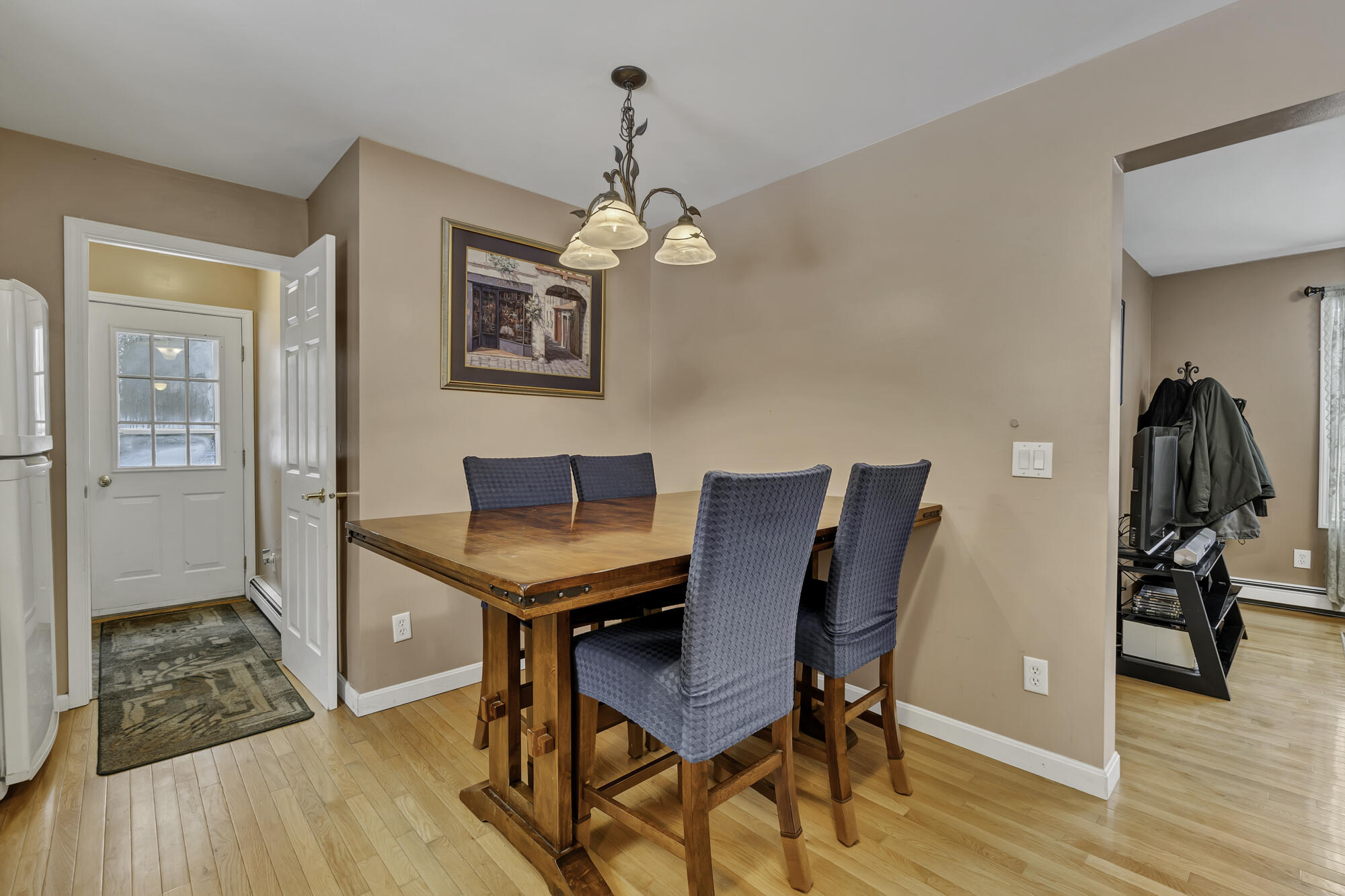 61 Pine Hill Road Limington, ME 04049 - Photo 17 of 36 61 Pine Hill Rd_122