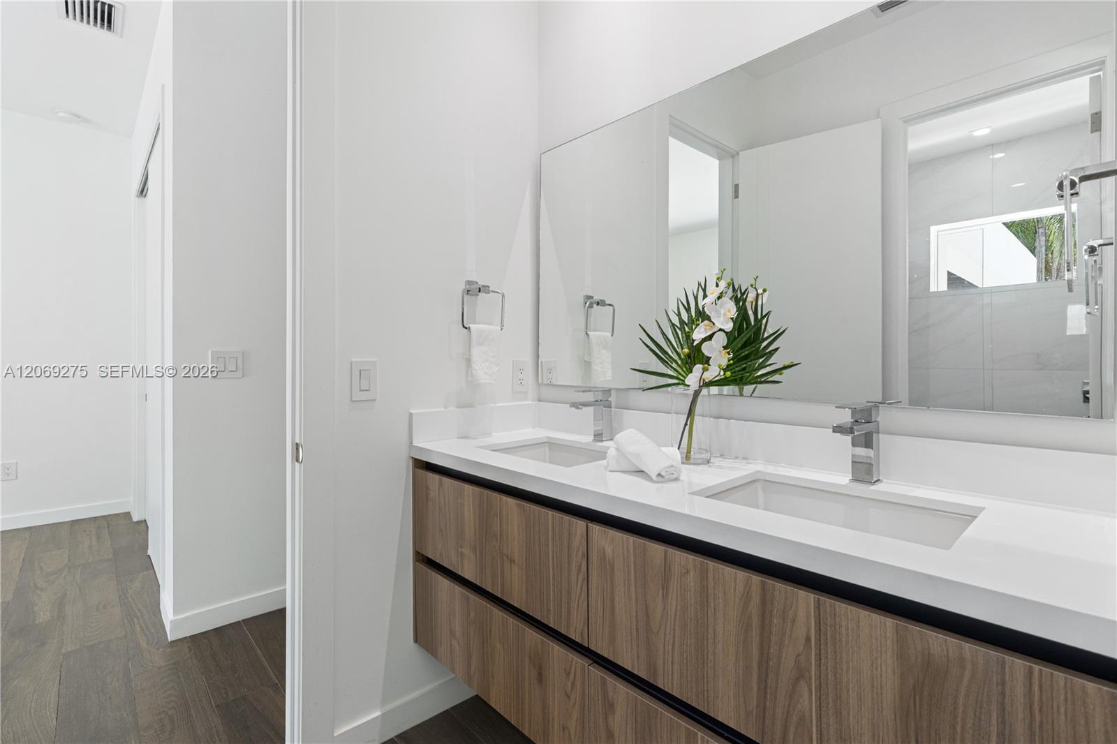 9025 Southwest 114th Street Miami, FL 33176 - Photo 32 of 49 Gallery Image 32