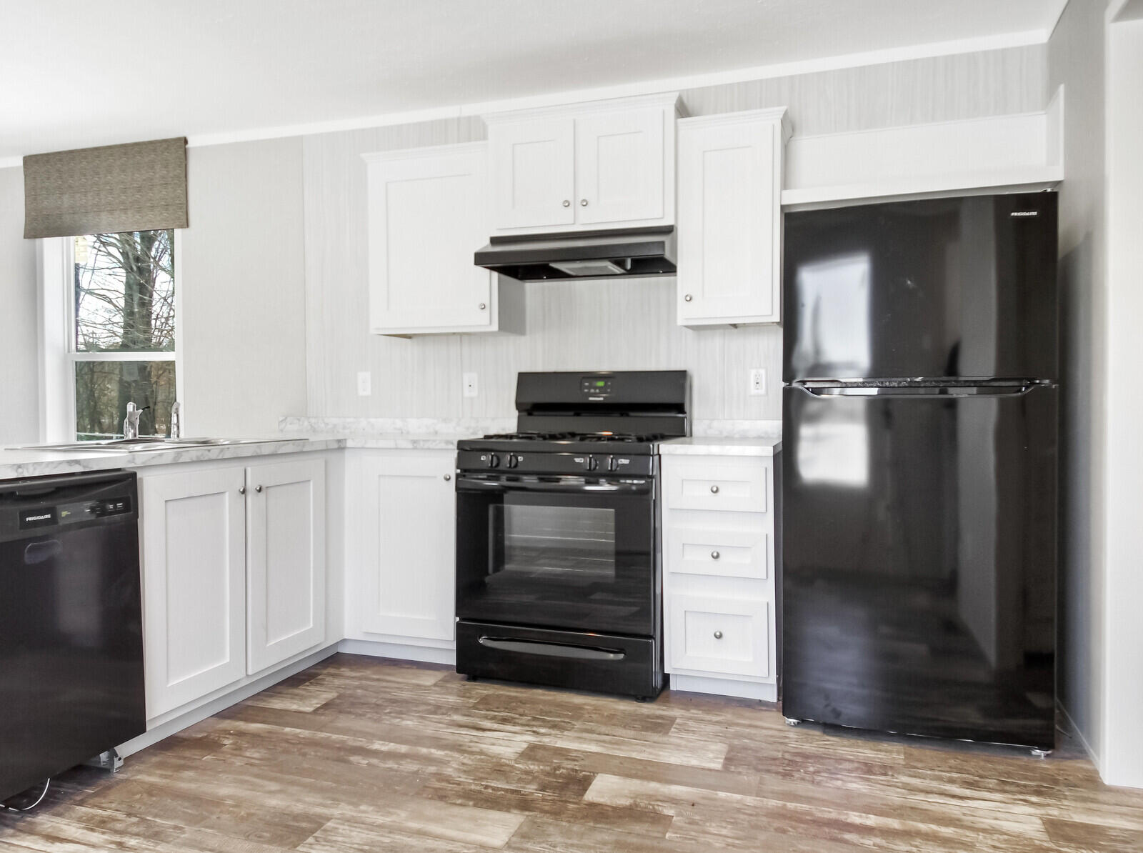 14 Beaudoin Road Clinton, ME 04927 - Photo 13 of 43 37_DJI_0187_DxO_mls