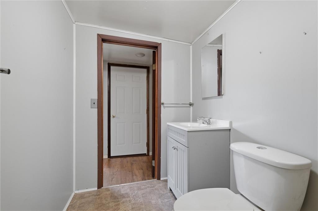 1449 North 2nd Street Apollo, PA 15613 - Photo 9 of 25