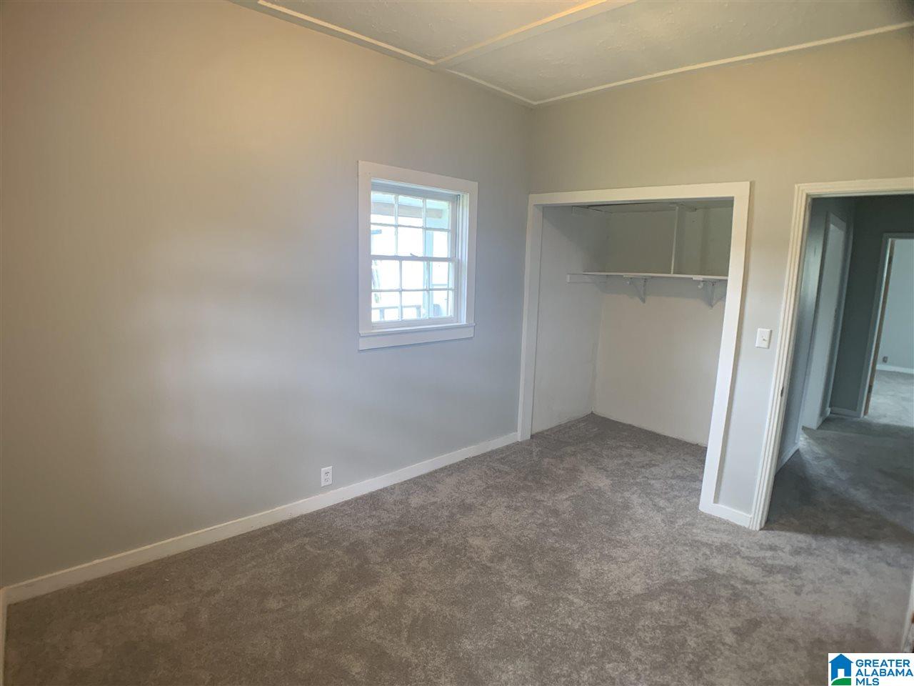1144 Thompson Road Ohatchee, AL 36271 - Photo 27 of 46