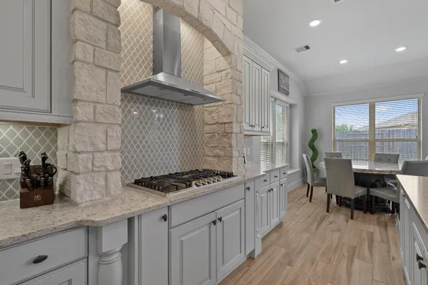 $759,000 | 10803 Dawn River Court, Cypress, TX 77433