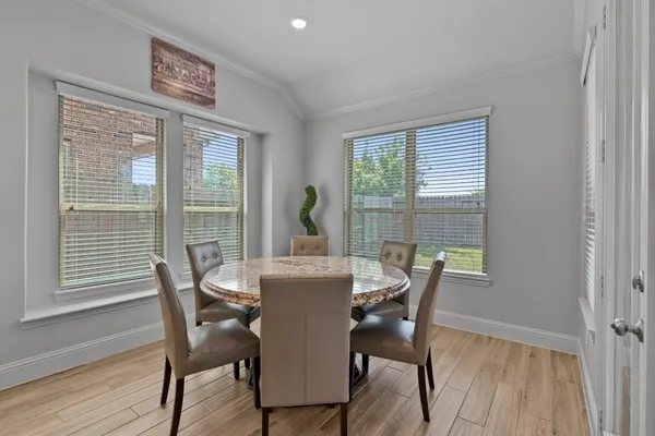 $759,000 | 10803 Dawn River Court, Cypress, TX 77433