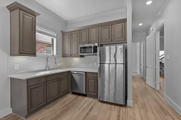 $759,000 | 10803 Dawn River Court, Cypress, TX 77433