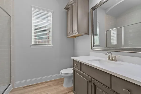 $759,000 | 10803 Dawn River Court, Cypress, TX 77433