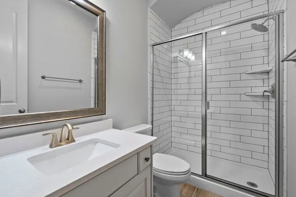 $759,000 | 10803 Dawn River Court, Cypress, TX 77433