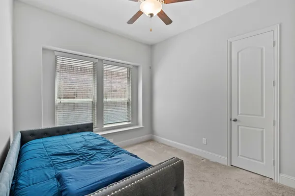 $759,000 | 10803 Dawn River Court, Cypress, TX 77433