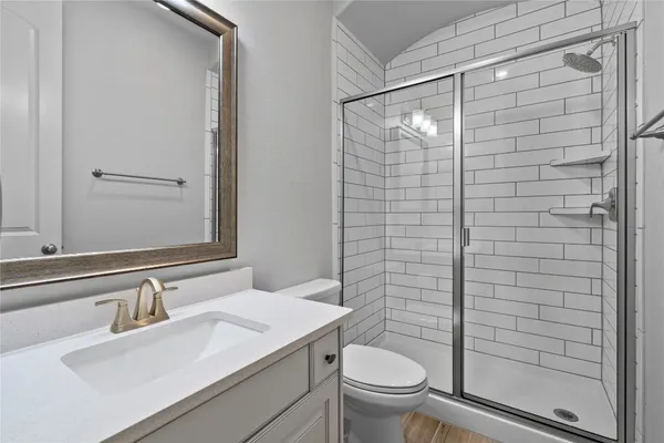 $759,000 | 10803 Dawn River Court, Cypress, TX 77433