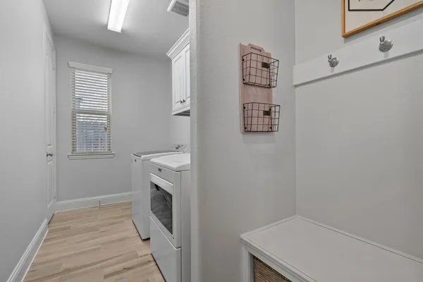 $759,000 | 10803 Dawn River Court, Cypress, TX 77433