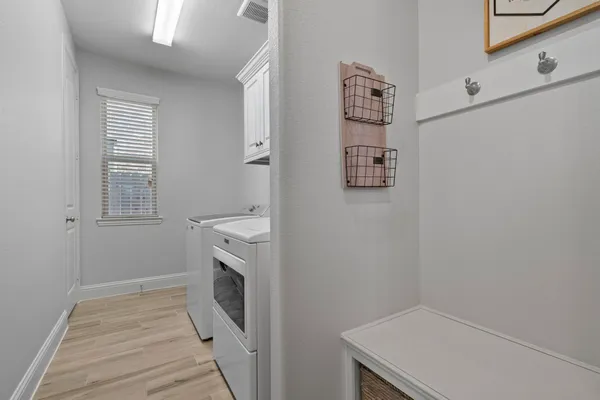 $759,000 | 10803 Dawn River Court, Cypress, TX 77433