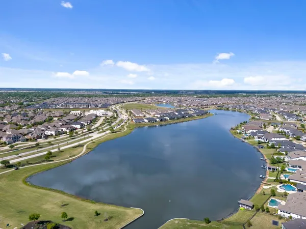 $759,000 | 10803 Dawn River Court, Cypress, TX 77433