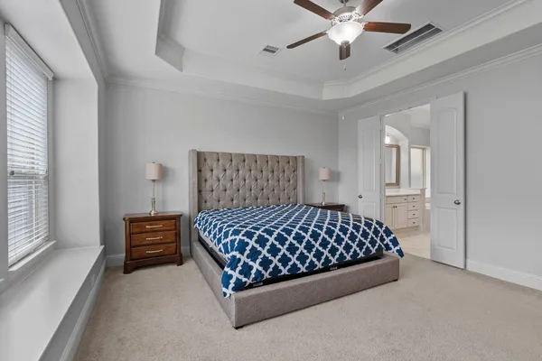 $759,000 | 10803 Dawn River Court, Cypress, TX 77433