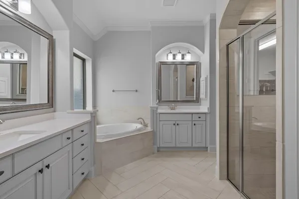 $759,000 | 10803 Dawn River Court, Cypress, TX 77433