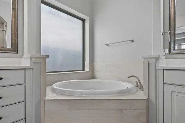 $759,000 | 10803 Dawn River Court, Cypress, TX 77433