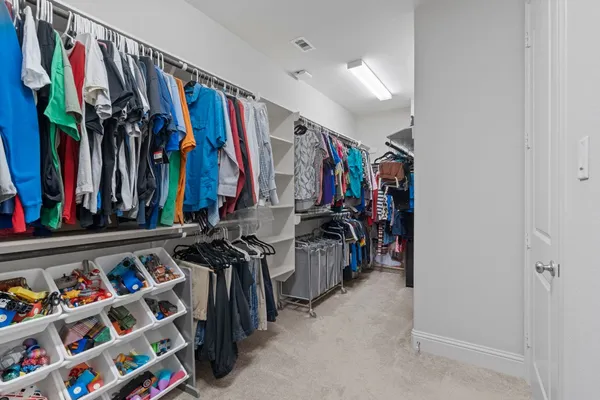 $759,000 | 10803 Dawn River Court, Cypress, TX 77433