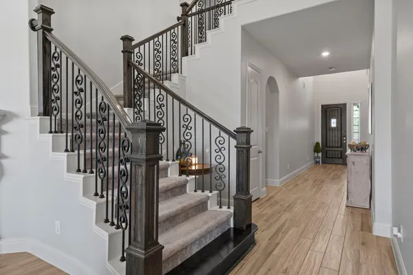 $759,000 | 10803 Dawn River Court, Cypress, TX 77433