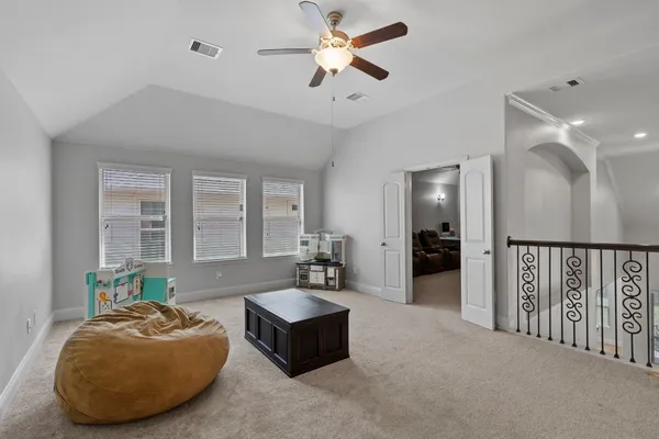 $759,000 | 10803 Dawn River Court, Cypress, TX 77433