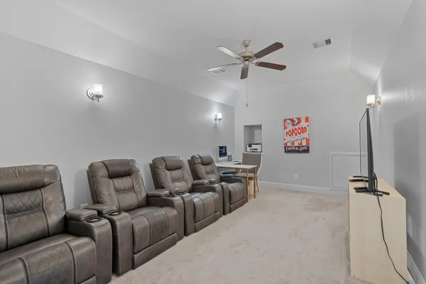 $759,000 | 10803 Dawn River Court, Cypress, TX 77433