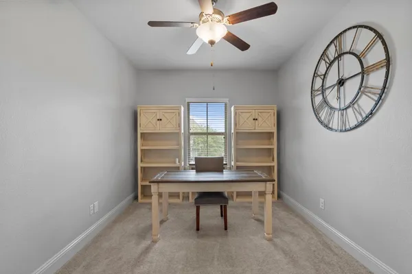 $759,000 | 10803 Dawn River Court, Cypress, TX 77433