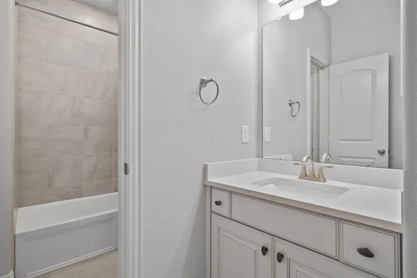 $759,000 | 10803 Dawn River Court, Cypress, TX 77433