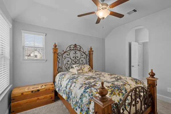 $759,000 | 10803 Dawn River Court, Cypress, TX 77433