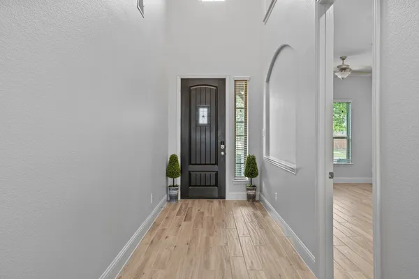 $759,000 | 10803 Dawn River Court, Cypress, TX 77433