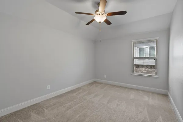 $759,000 | 10803 Dawn River Court, Cypress, TX 77433